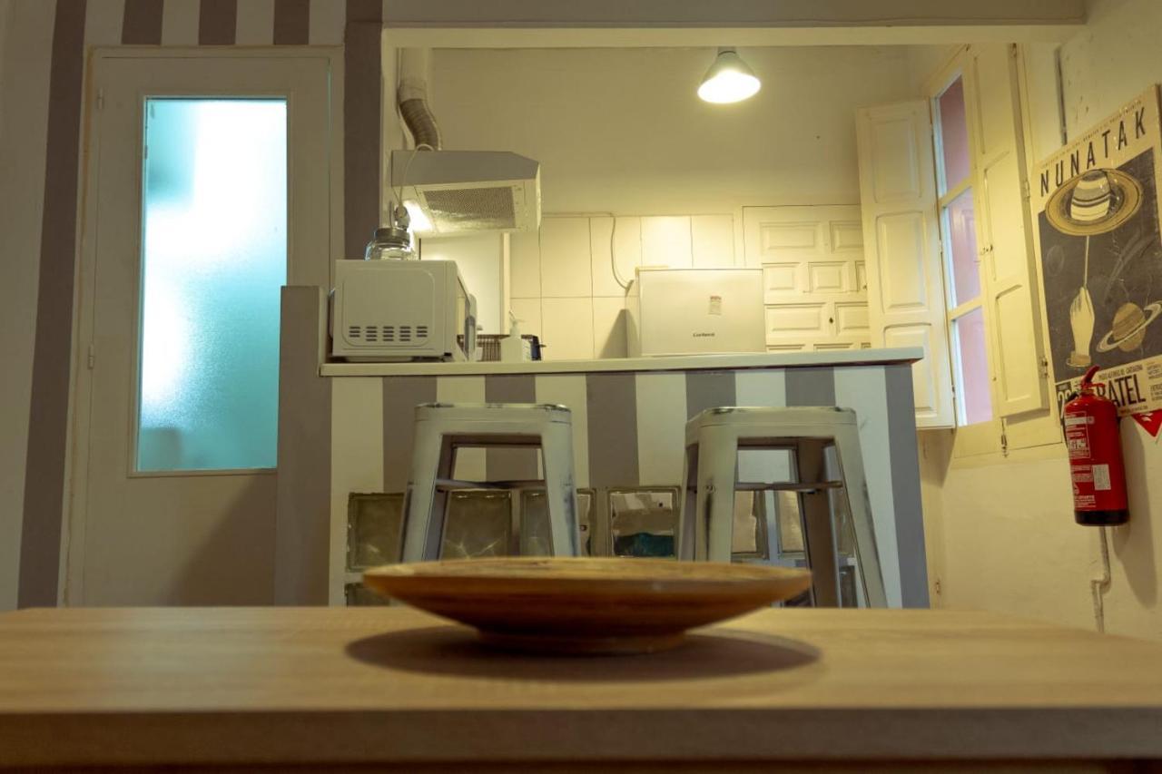 Appartement Ene One Carthagène