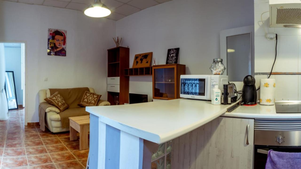 Appartement Ene One *