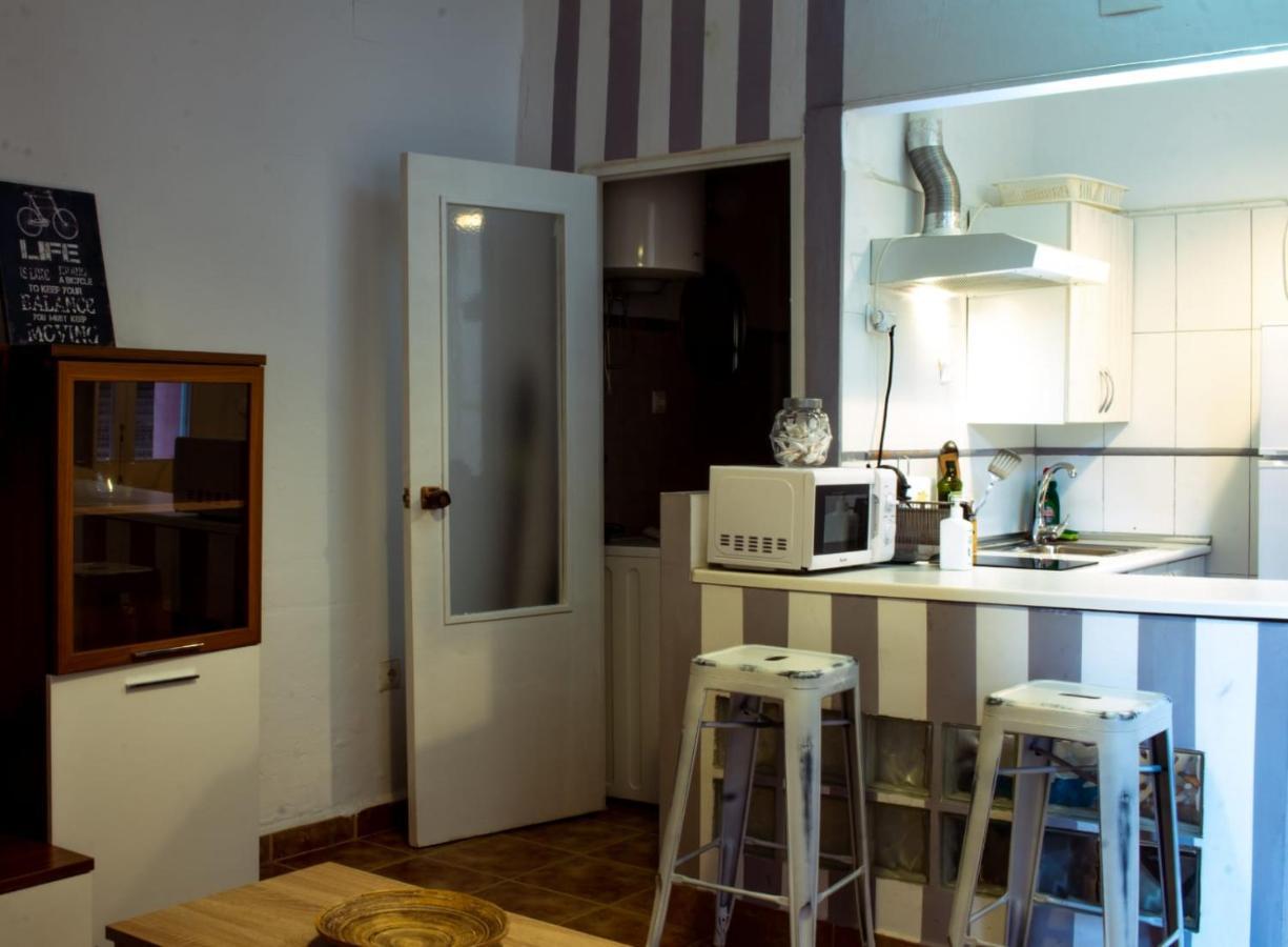 Ene One Appartement