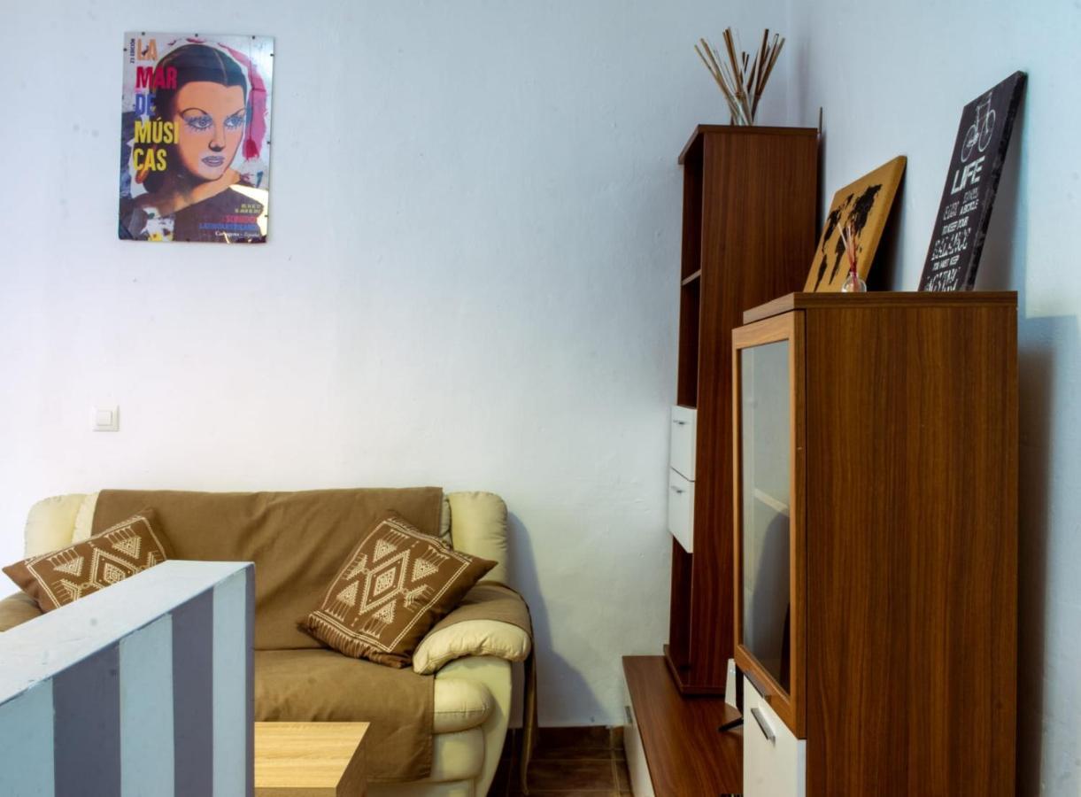 Appartement Ene One