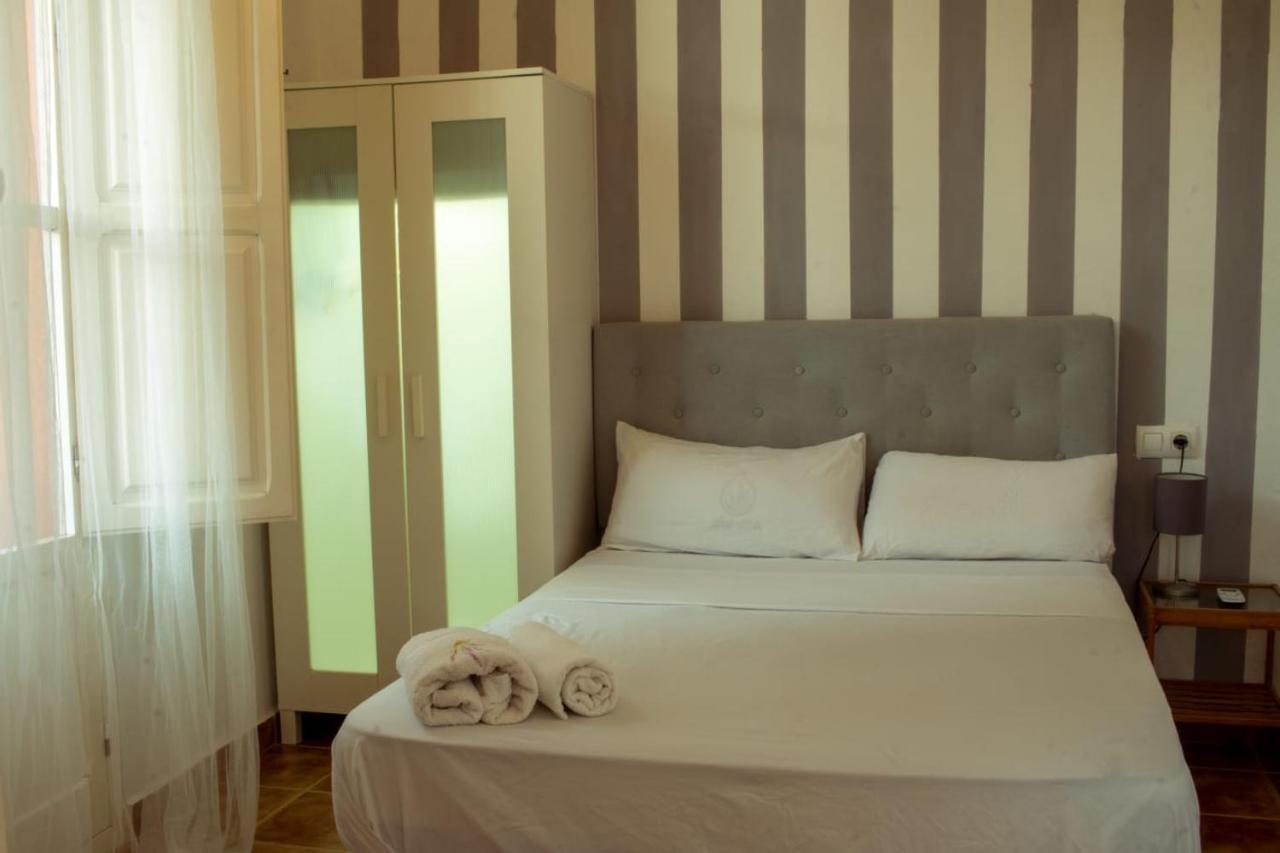 Appartement Ene One