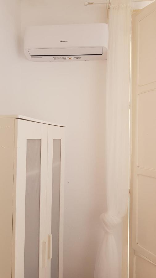 Appartement Ene One *